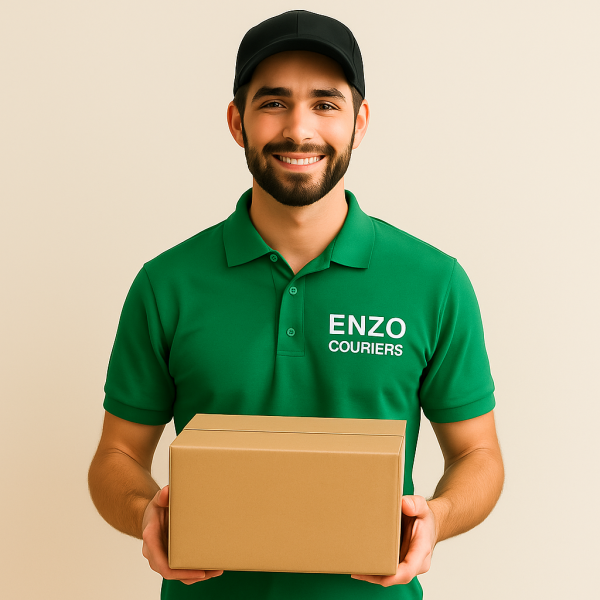 Direct / Time-Sensitive Delivery